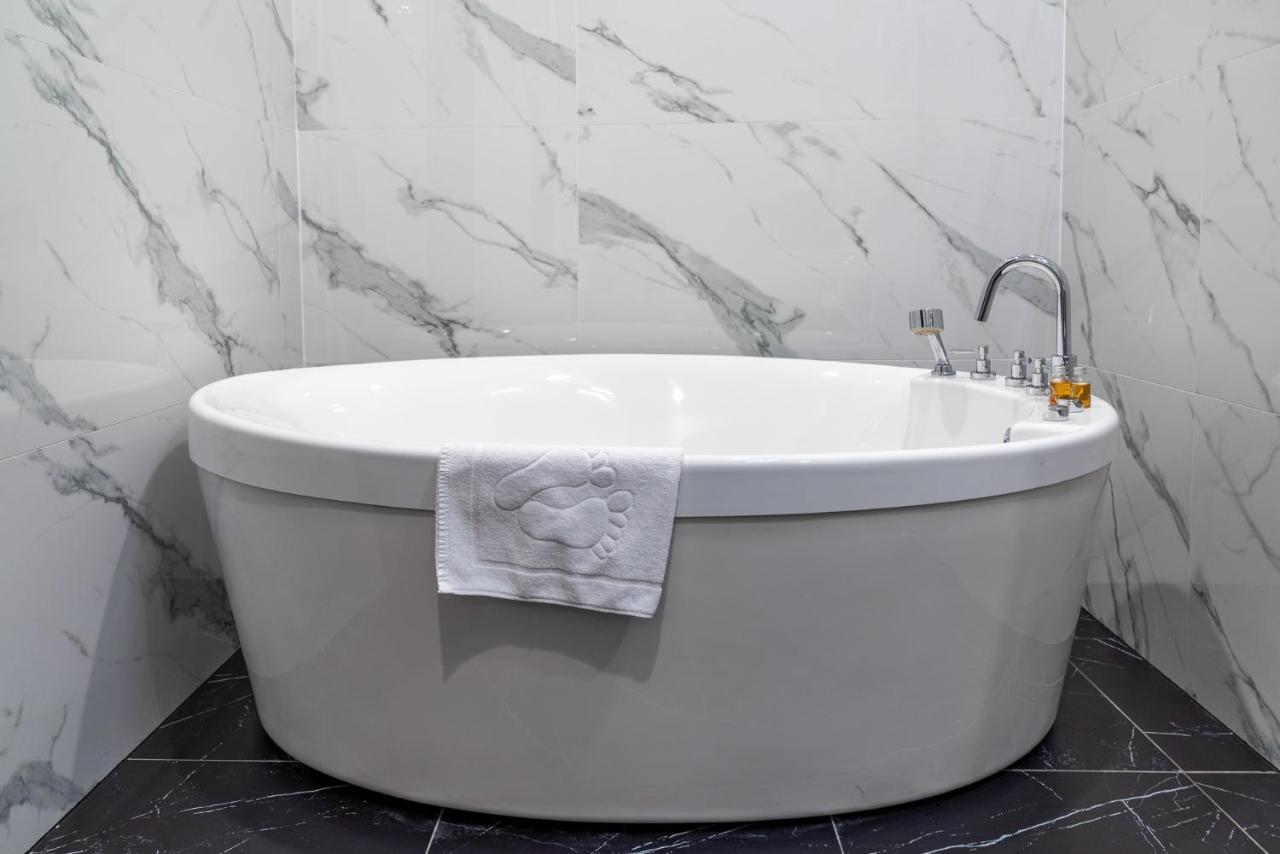 Hotel Wodnik Bydgoszcz Luaran gambar